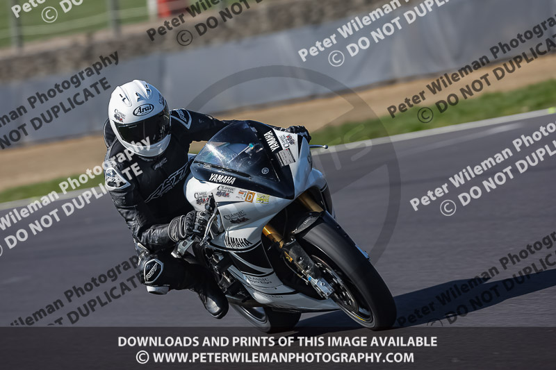 brands hatch photographs;brands no limits trackday;cadwell trackday photographs;enduro digital images;event digital images;eventdigitalimages;no limits trackdays;peter wileman photography;racing digital images;trackday digital images;trackday photos